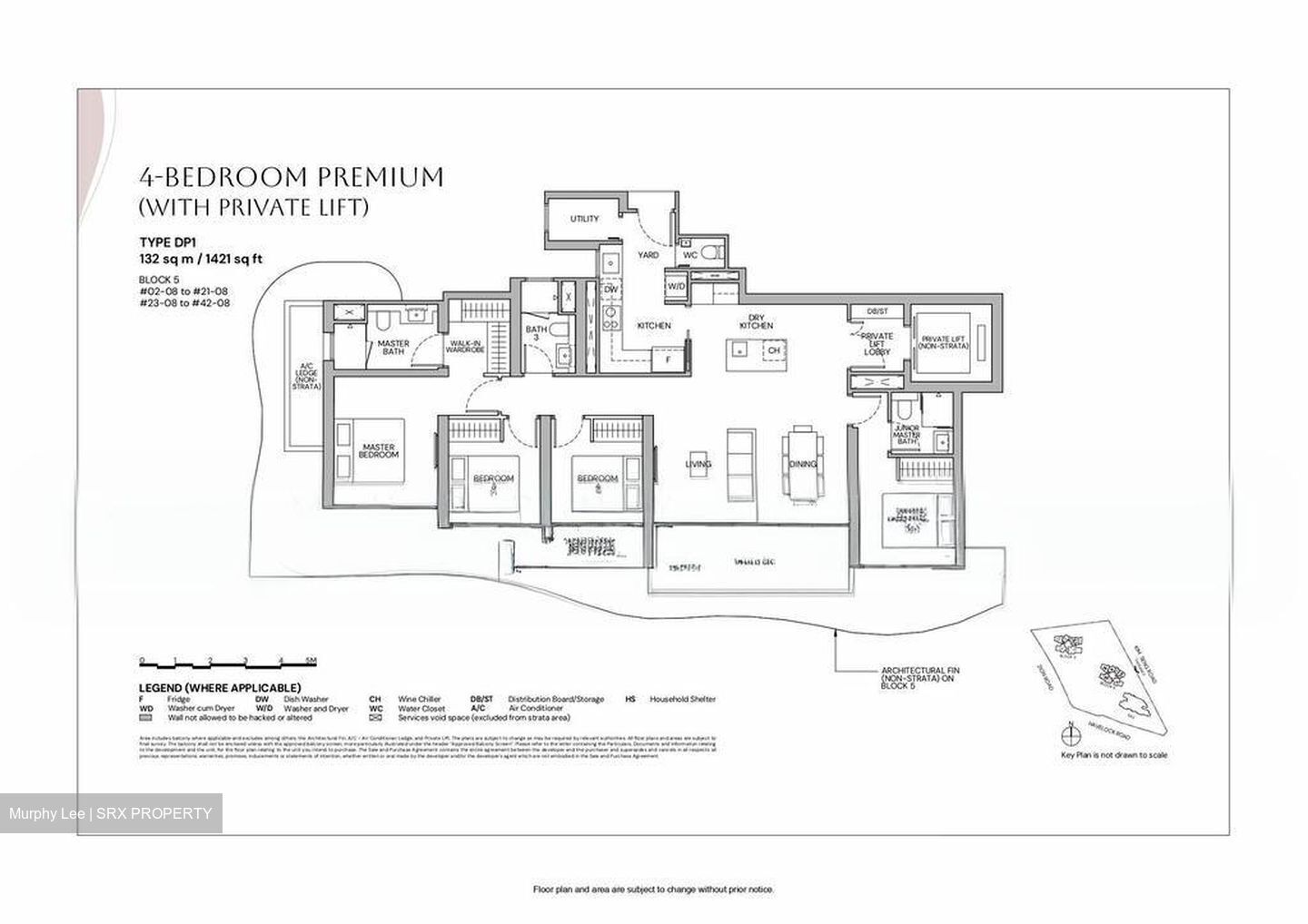 Zion Road (D3), Condominium #502459141
